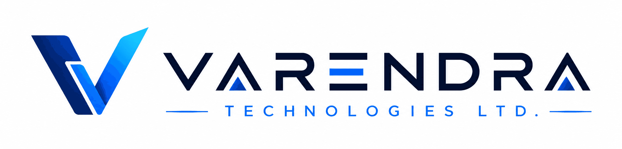 Varendra Technologies Ltd.